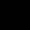 thestoryofshan