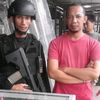 ahmadmartin126