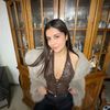 _victoriamullerluna_
