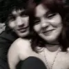 luxsama_