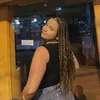 giovannaabessa