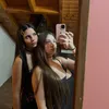 mierasrosario
