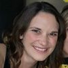 erinwrae