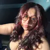 tracykatiee