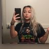 katemoney_