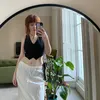 sadiequinn55
