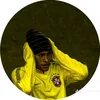 franciscozx2