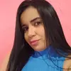 elainecosta137