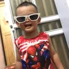 lemilo96