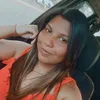 thuannedeoliveira9