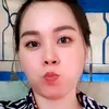 ainhu607