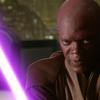 macieewindu