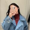 quesito_lee