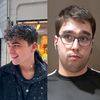 pedro_alexanderstewart