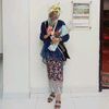 tiaw09_