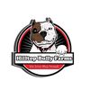 hilltopbullyfarmstt