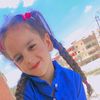 basmaa291