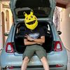 ⚡Pikachu⚡