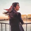 noemie.c.d