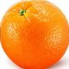 just.an.orange