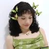 _maria._alice111