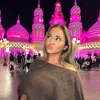 drjsabah