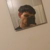 tristanvs_
