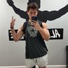 raiders1025