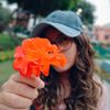 shantall_mc