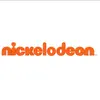 nickelodeonseriesbr