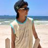 ahmedahosny311