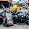 poorinnewyork