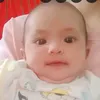 userqj8h5dlr3v