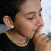 emilserocha2