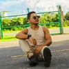 andrio_julho