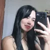 thifanyrt