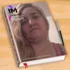 silviaflores961