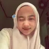 vliavly
