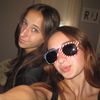 rachel_levine