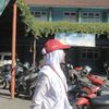 cahayaaan