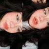 _cris.chcn