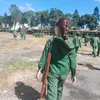 dangthaongan2402