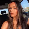 breeberroa