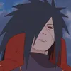 madara_uchiha546