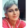 user682207614rosabatista