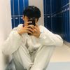 liyaaa232_