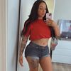 alyssavmarie94