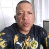 user105852990