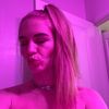 jorpaige