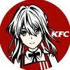 murilo_konzen
